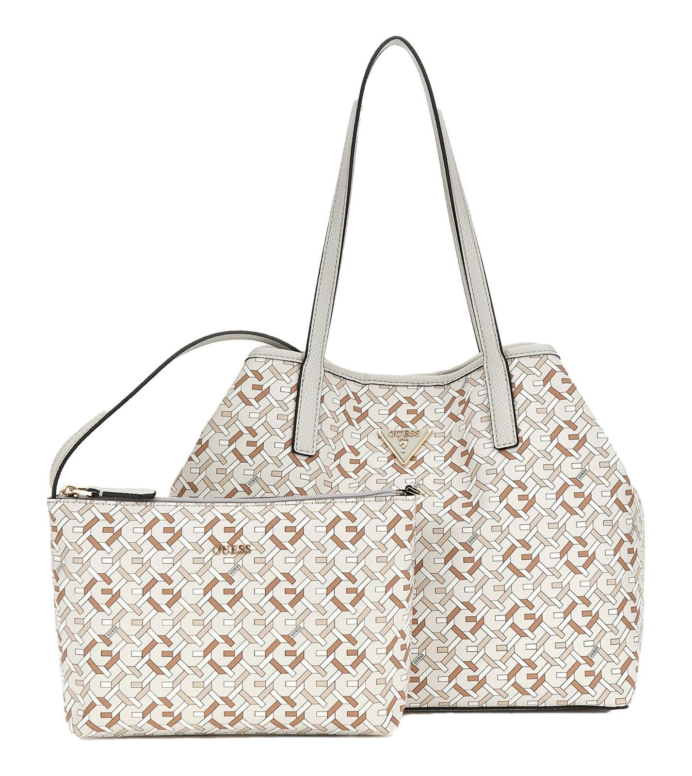 Schultertasche Tote Bag