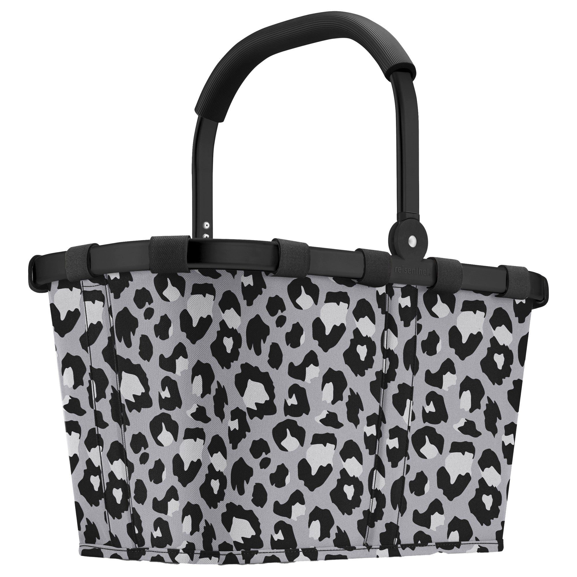 REISENTHEL® Einkaufstrolley carrybag - Einkaufskorb (frame günstig online kaufen