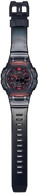 CASIO G-SHOCK GA-B001G-1AER Smartwatch