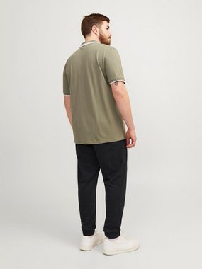 Jack & Jones PlusSize Sweathose JPSTGORDON JJSWIFT SWEAT PANTS NOOS PLS