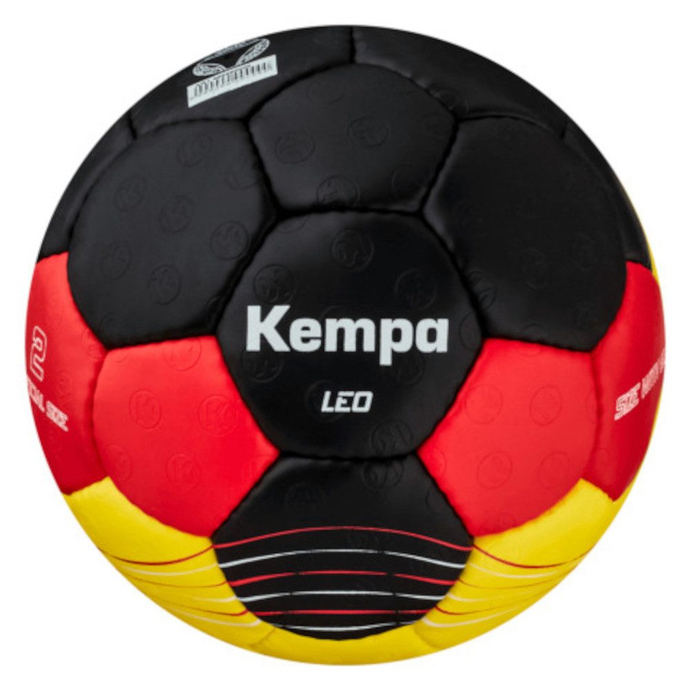 Handball Kempa Handball Leo