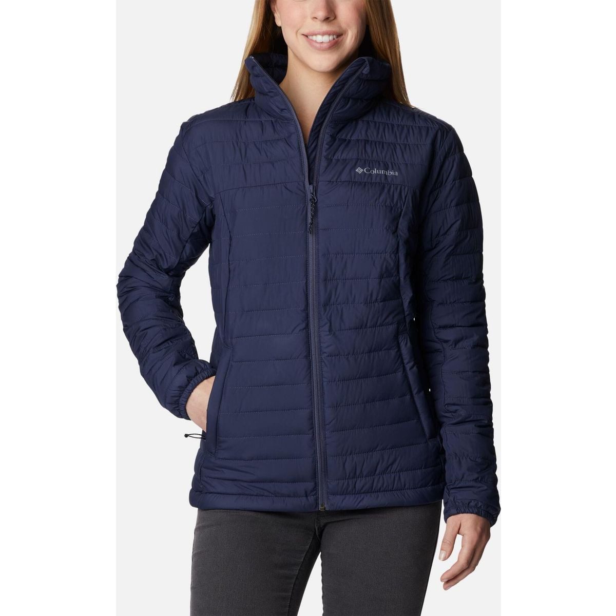 Columbia Outdoorjacke