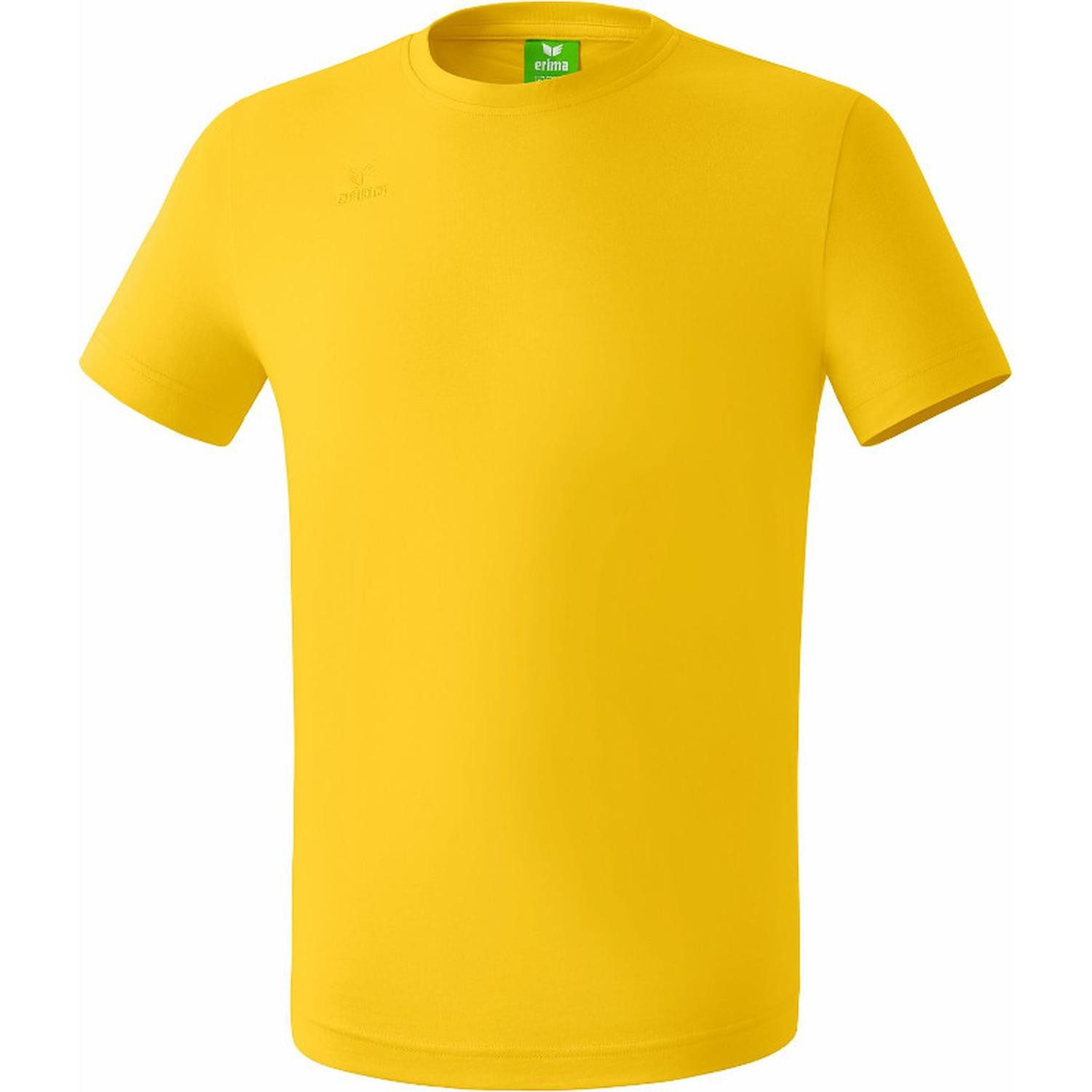 Erima T-Shirt Teamsport T-Shirt