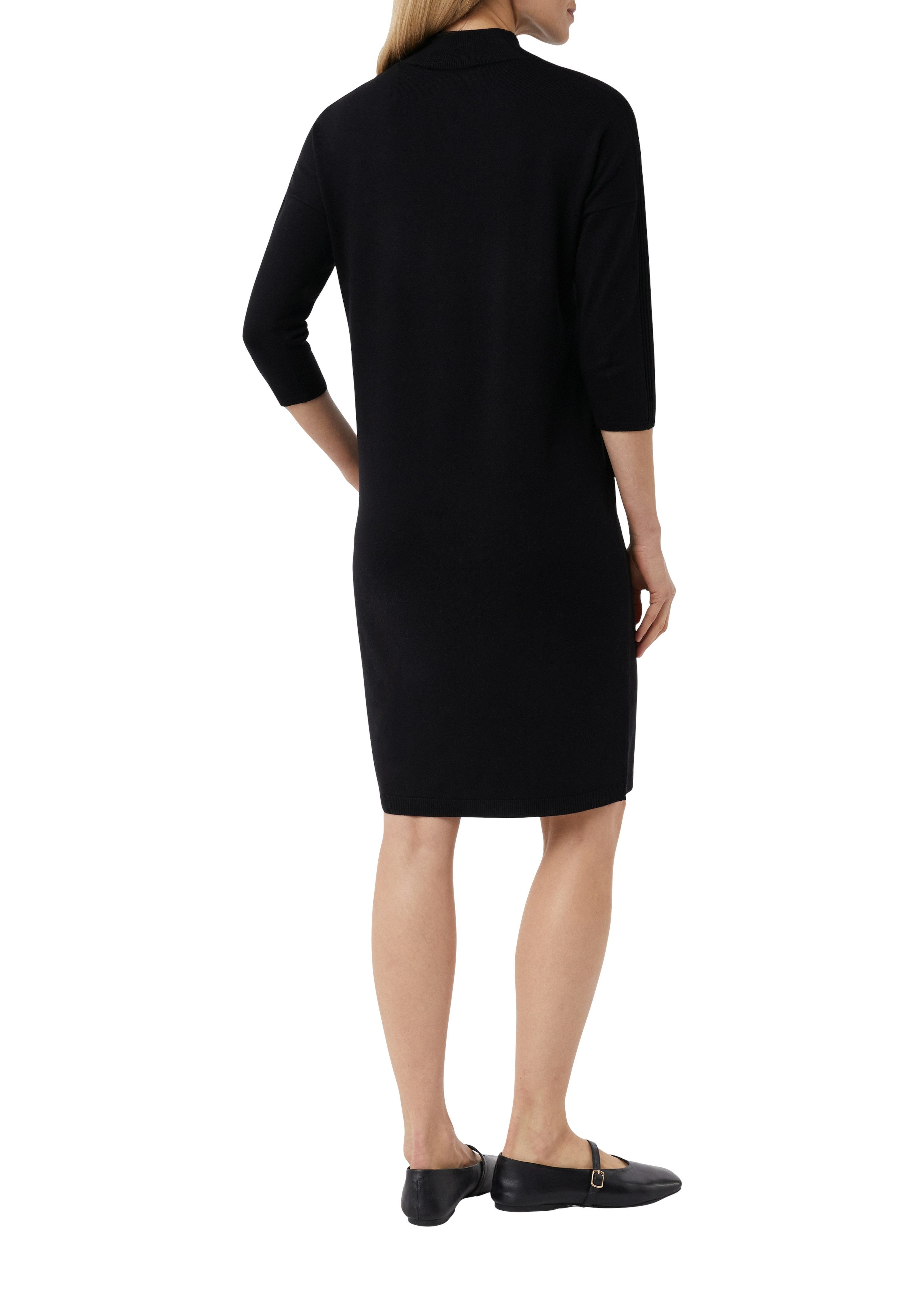 comma Trägerkleid günstig online kaufen