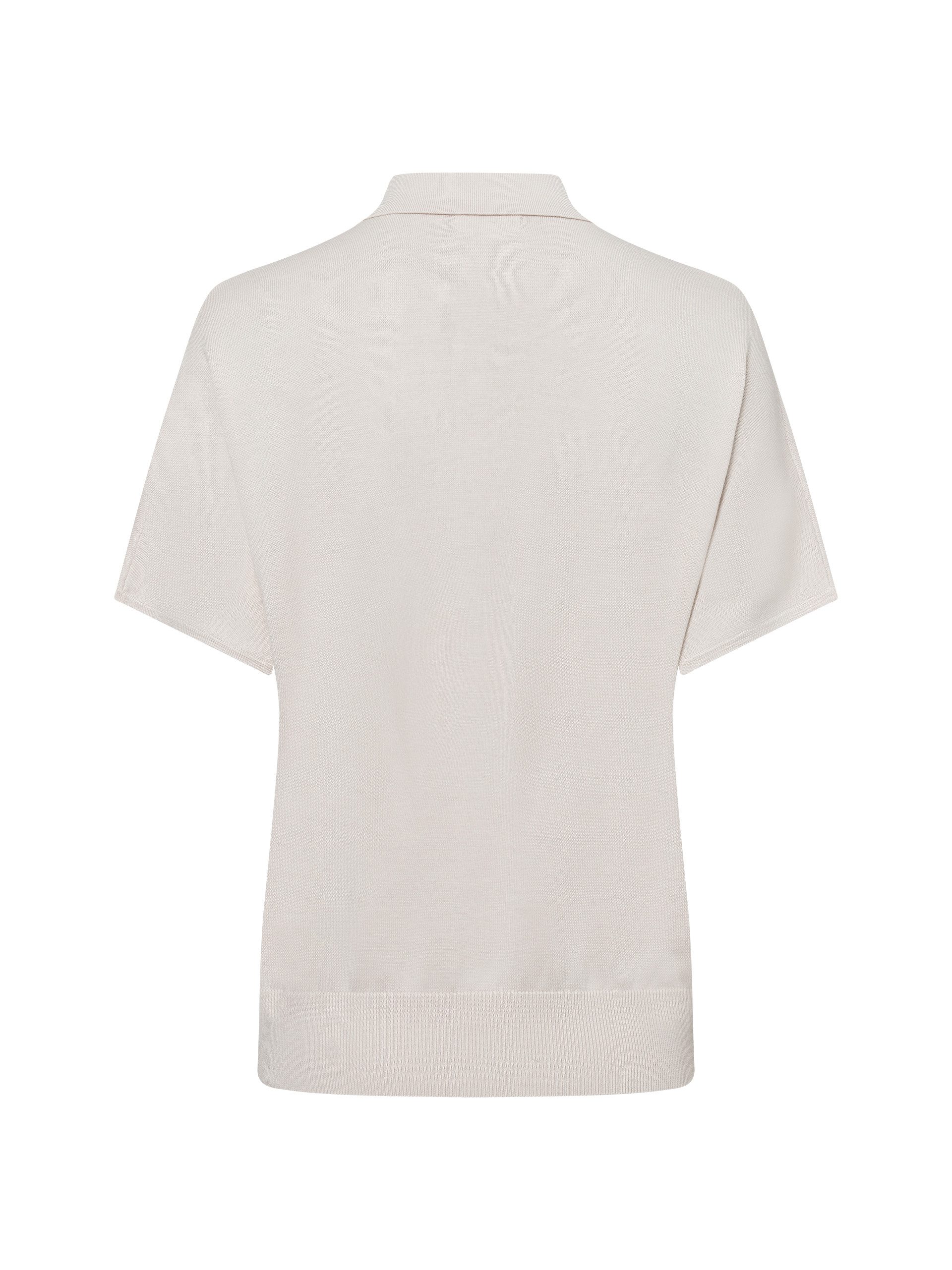 Marie Lund Poloshirt günstig online kaufen