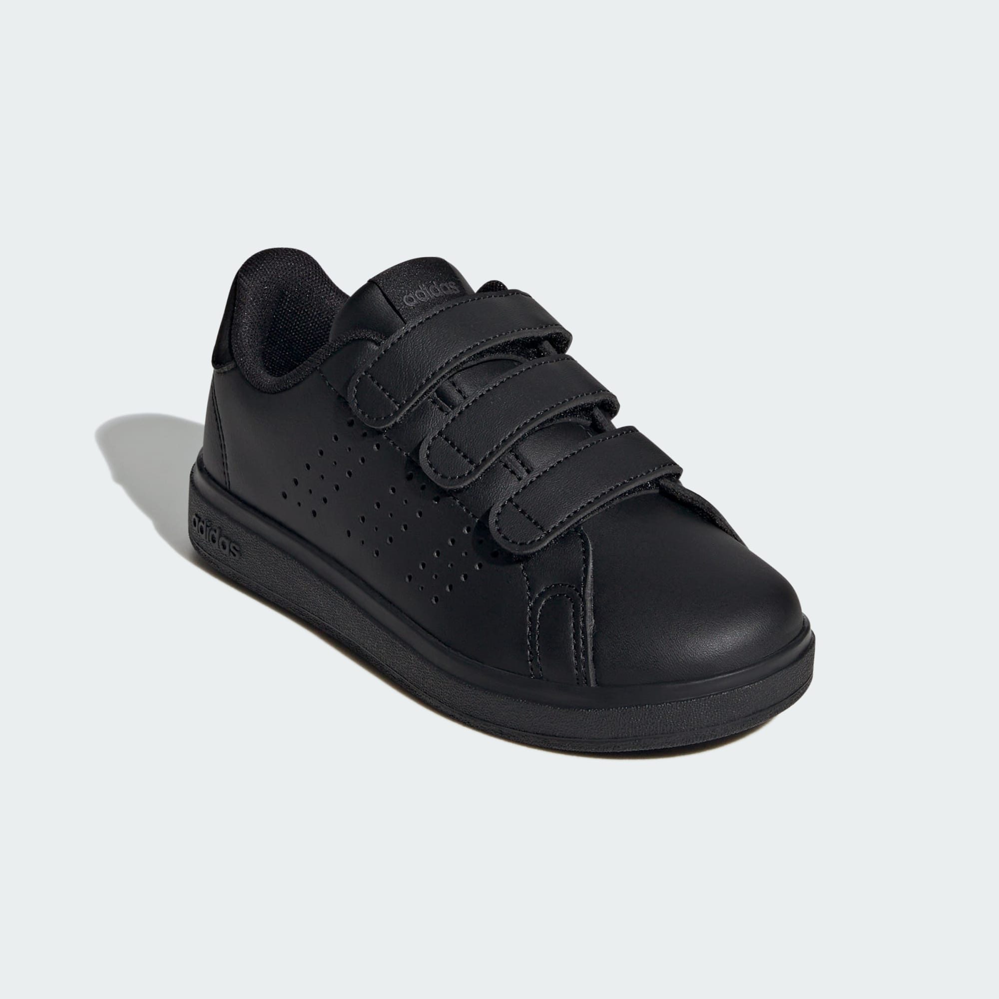 adidas Sportswear ADVANTAGE BASE 2.0 KIDS SCHUH Sneaker (1-tlg)