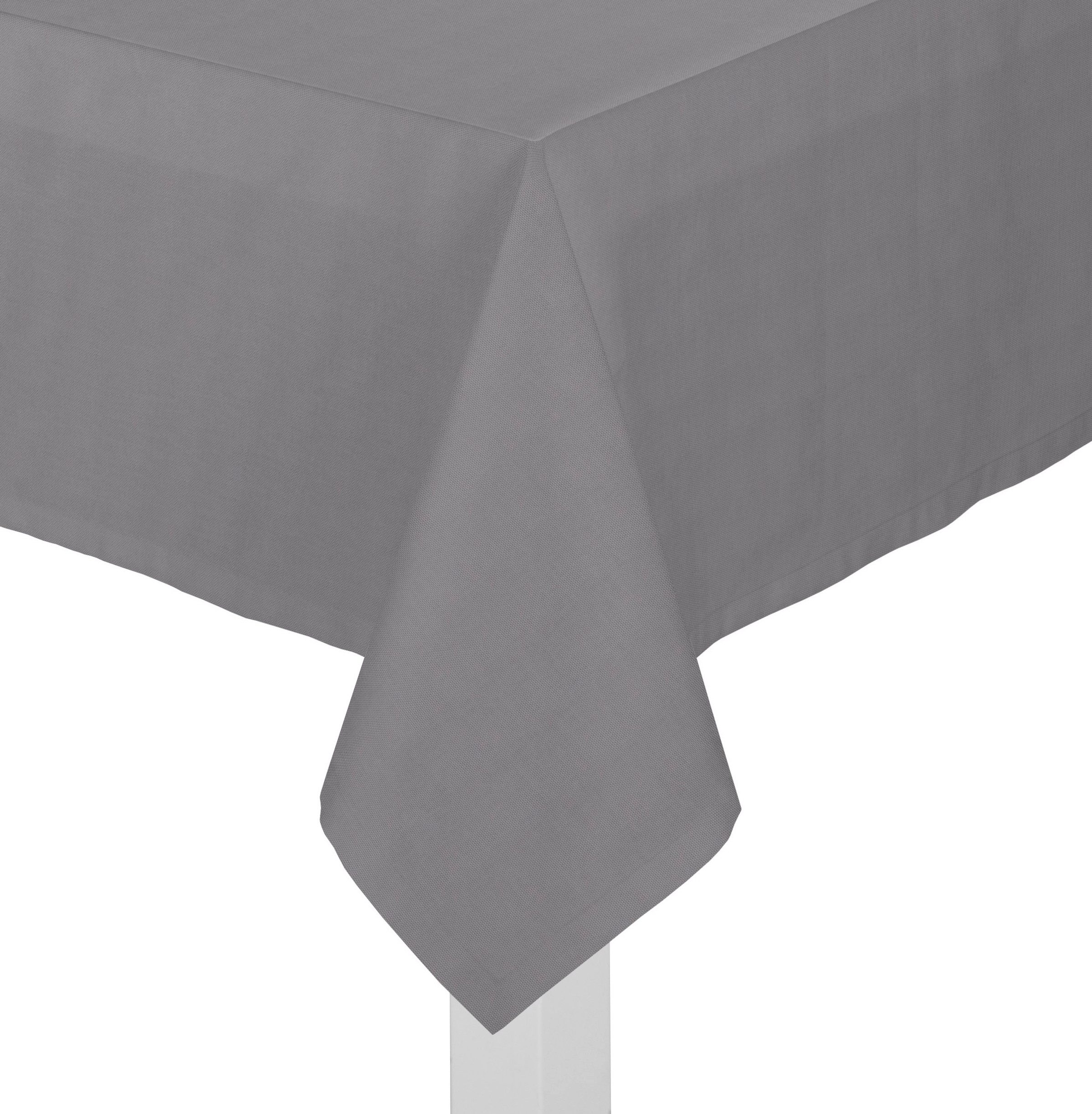 Wirth Tischdecke WirthNatur (1-tlg)