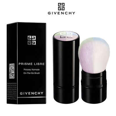 GIVENCHY Make-up Stick BEAUTY PRISME LIBRE BRUSH Puderpinsel On-The-Go Brush, 1-tlg.