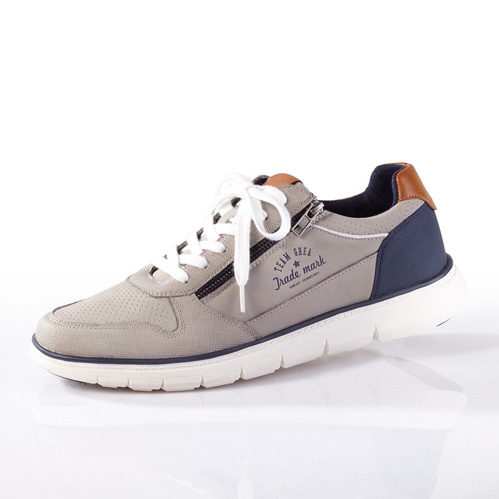 eurotops Sneaker