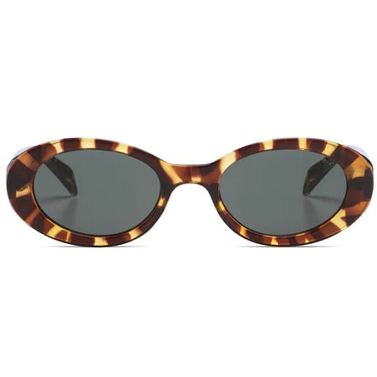 Komono Sonnenbrille ANA ANA