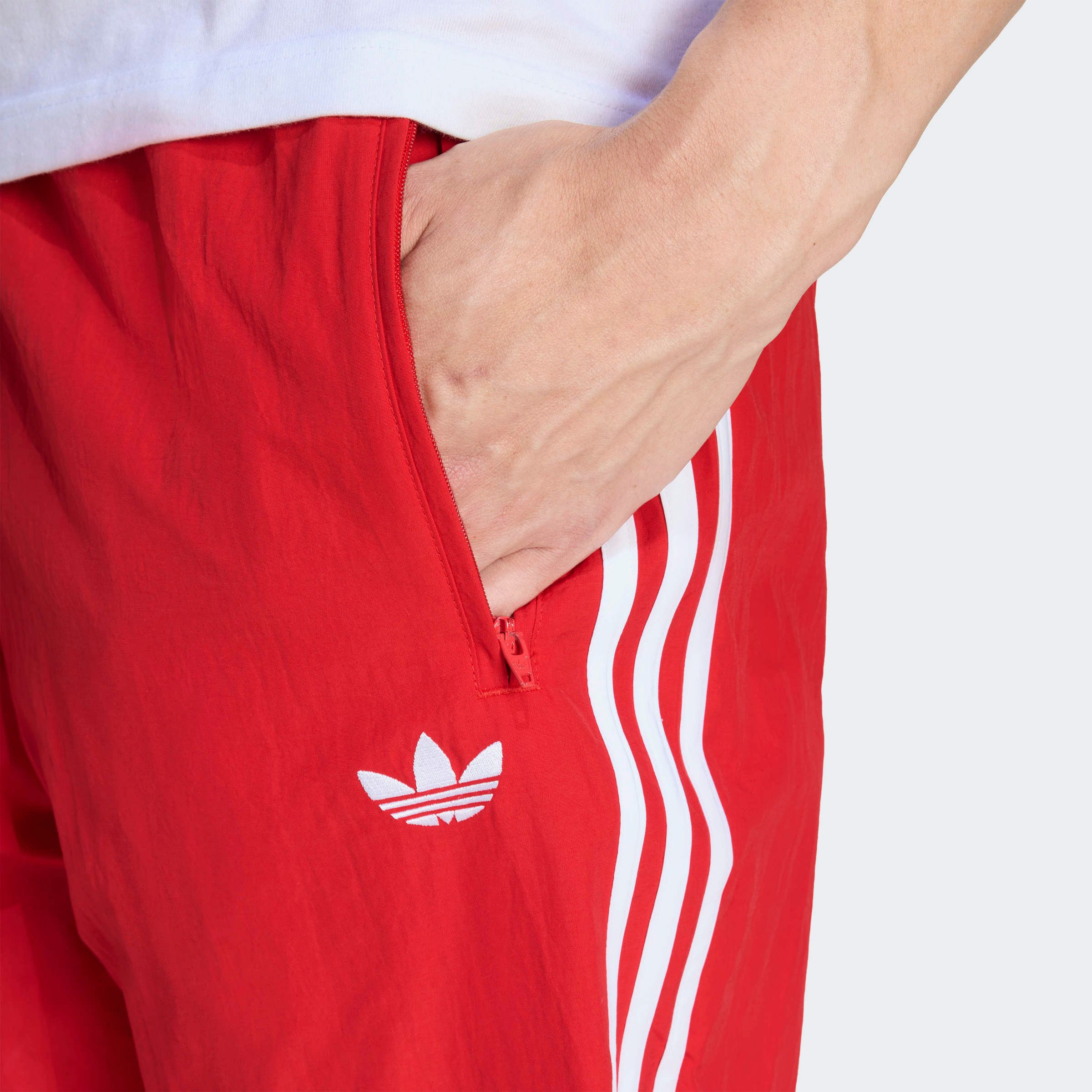 adidas Originals Sporthose FIREBIRD WOVEN