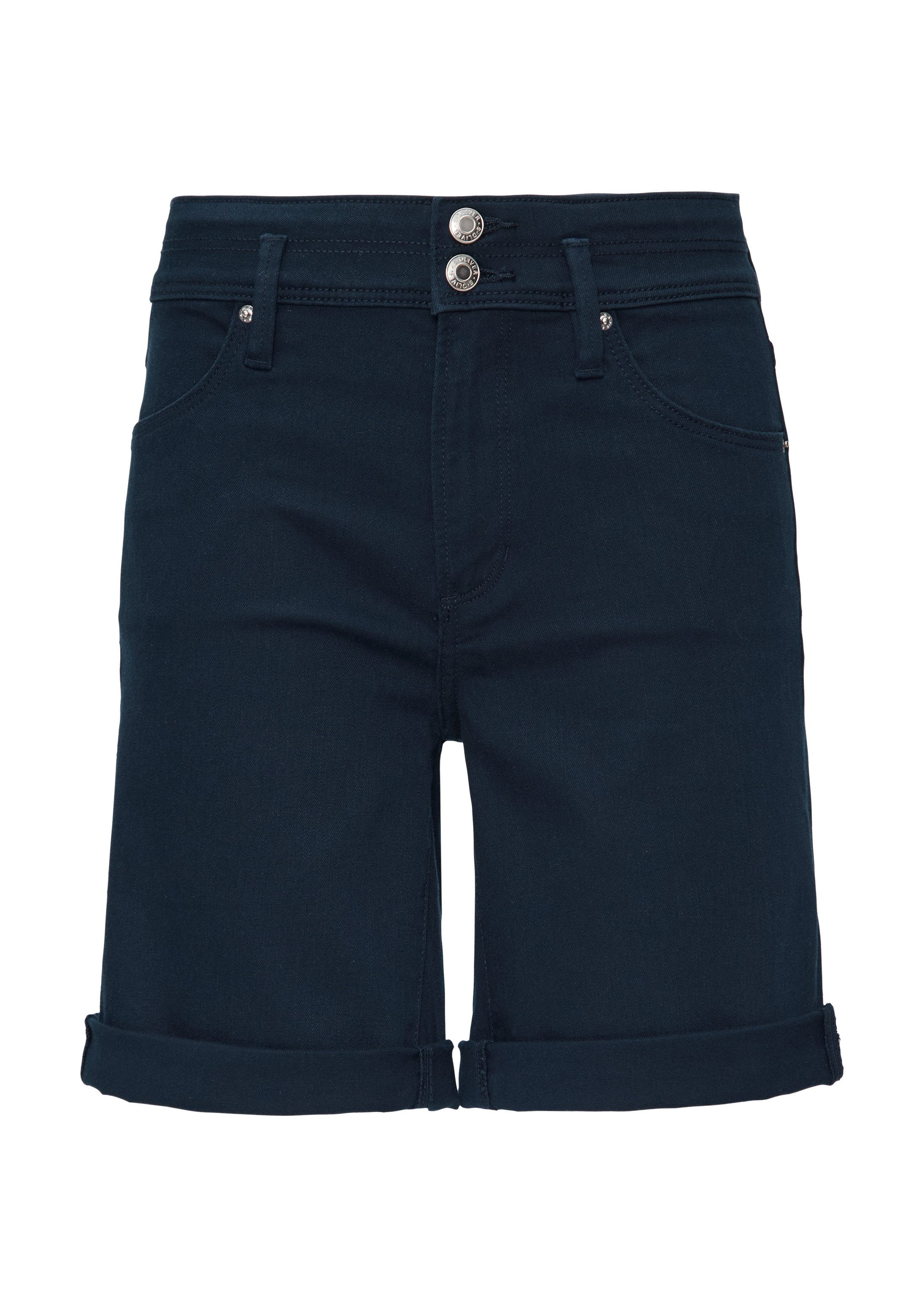 58Z8_blau