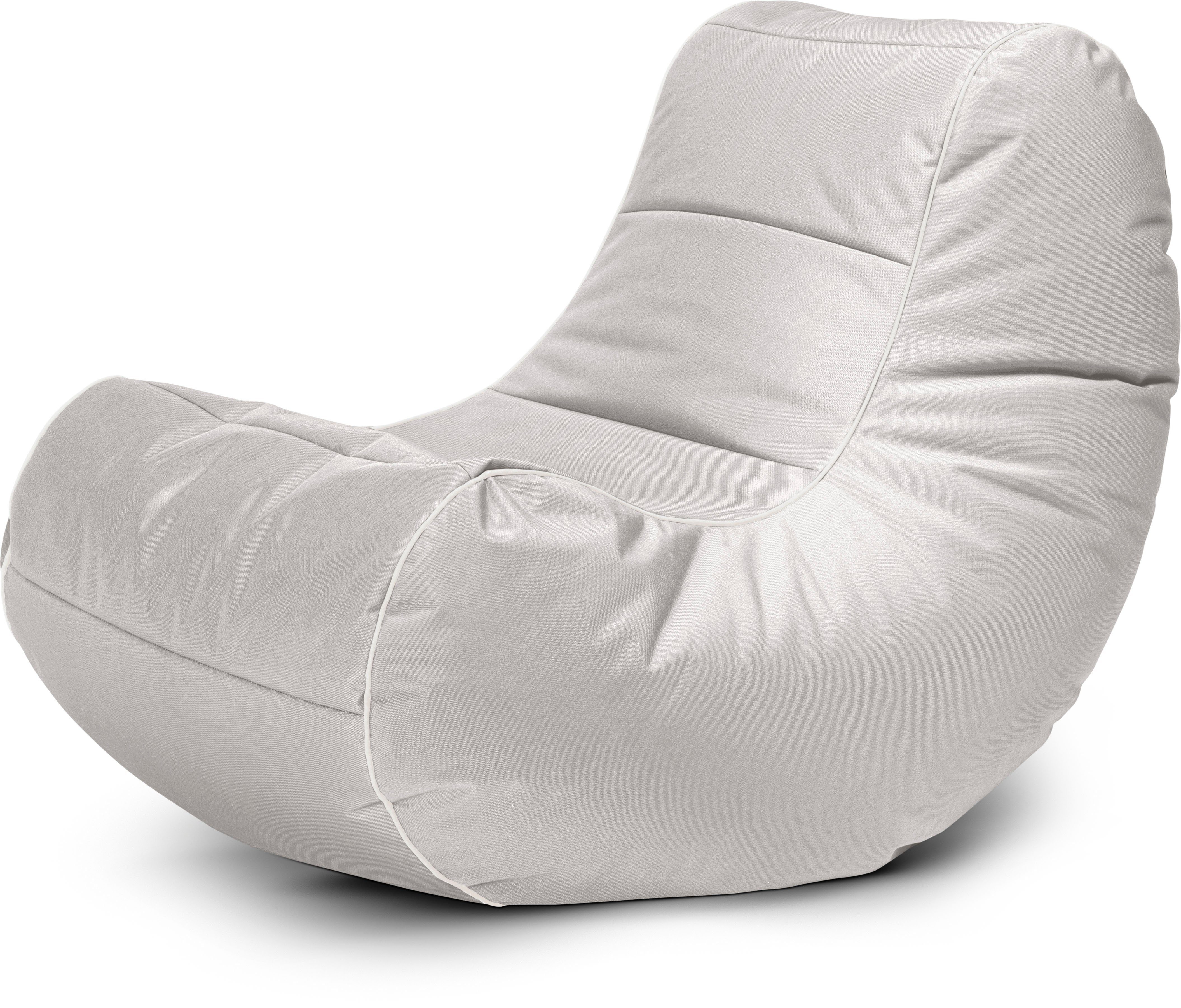 Sitzsack Salsa SCUBA