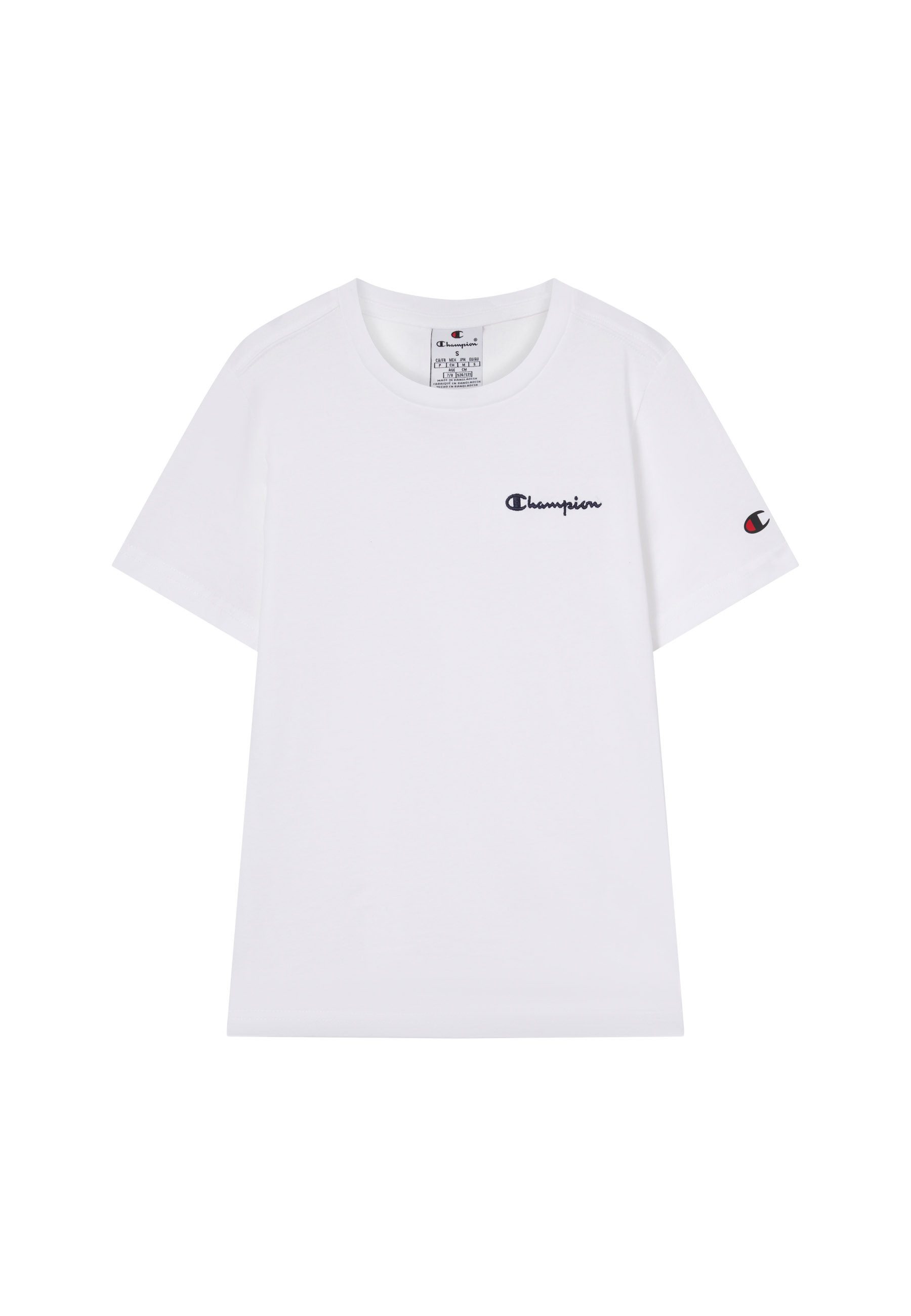 WW001 WHT