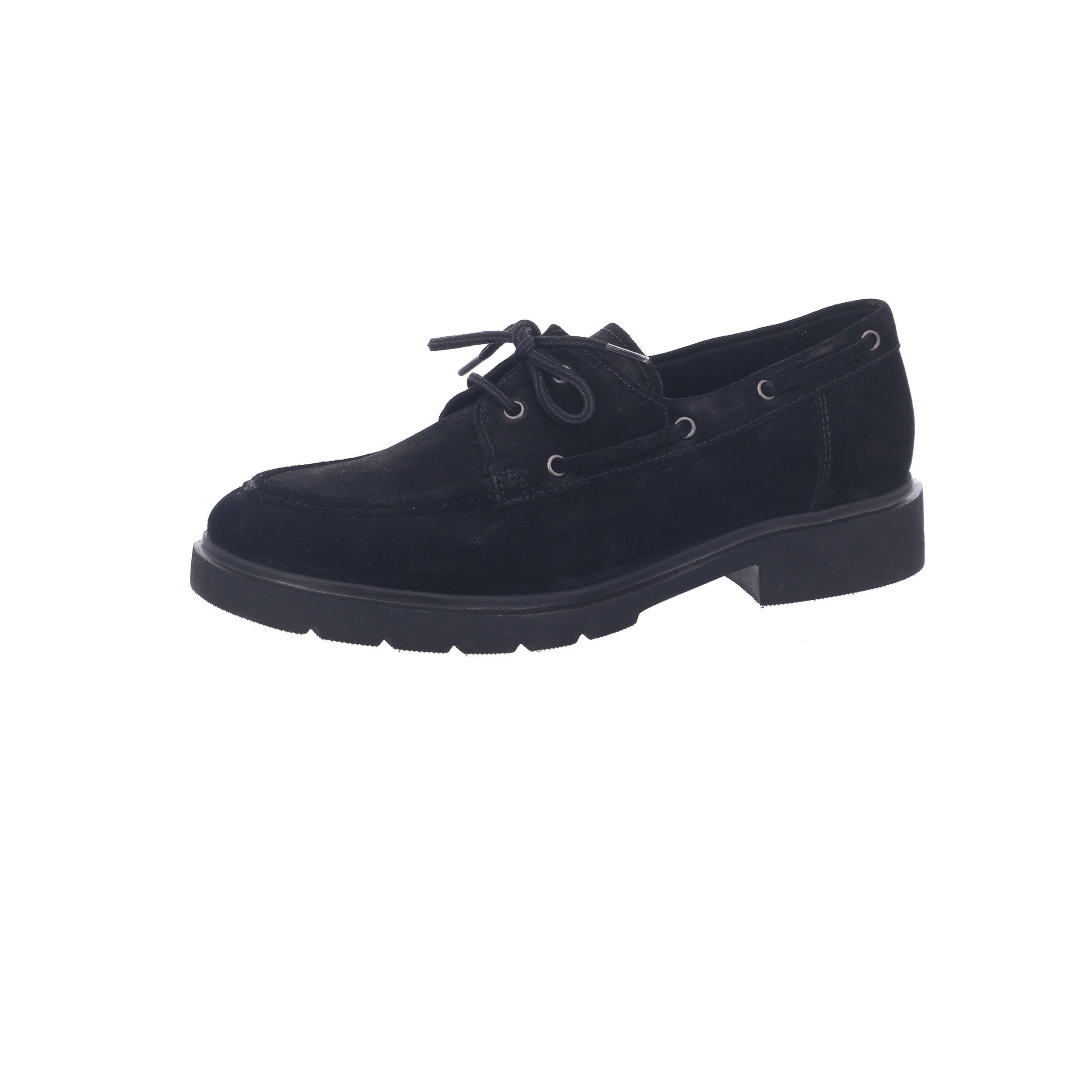 Gabor Gabor - Sneaker City - schwarz Sneaker