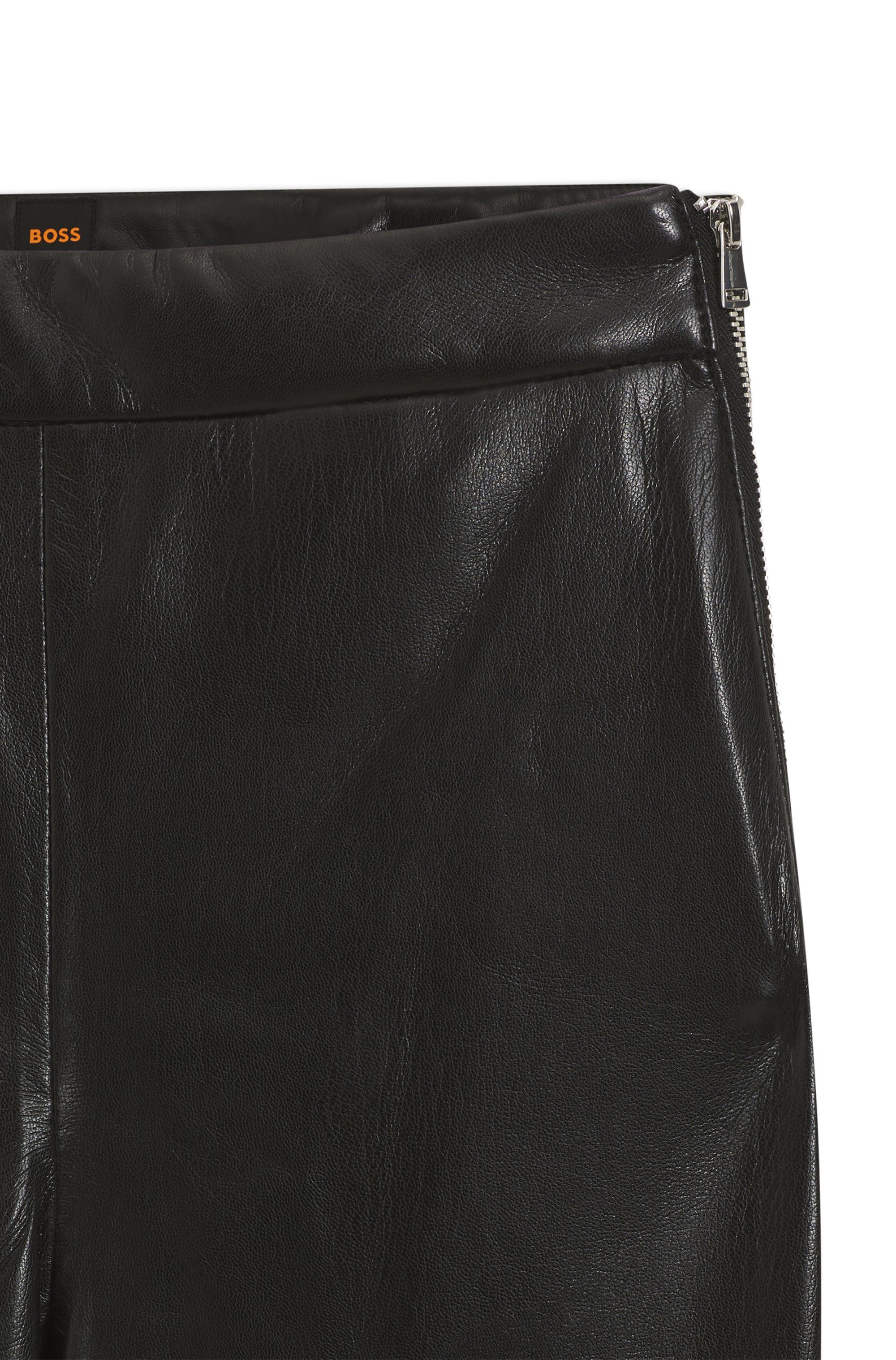 BOSS ORANGE Stoffhose günstig online kaufen