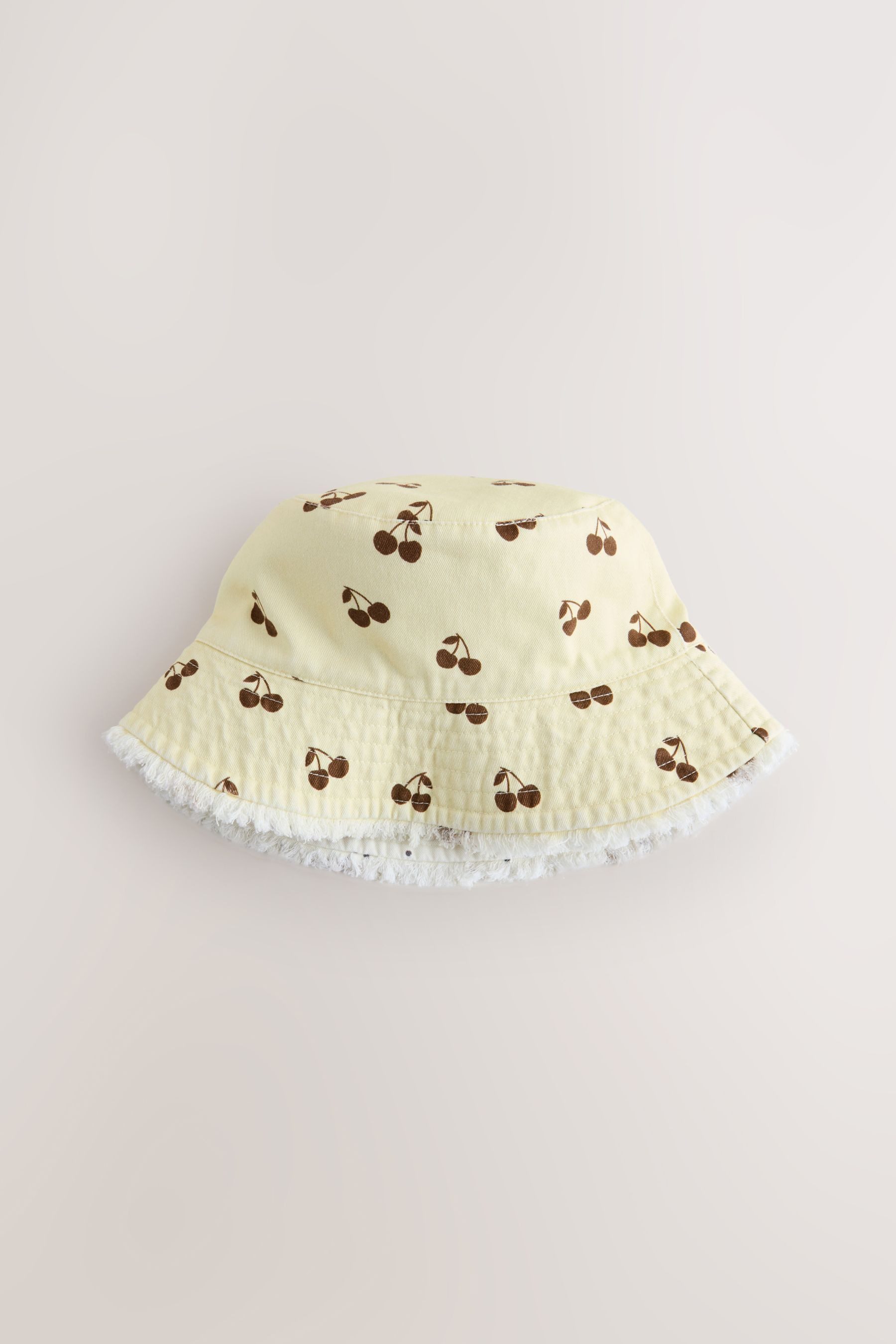 Next Fischerhut Fischerhut (1-St)