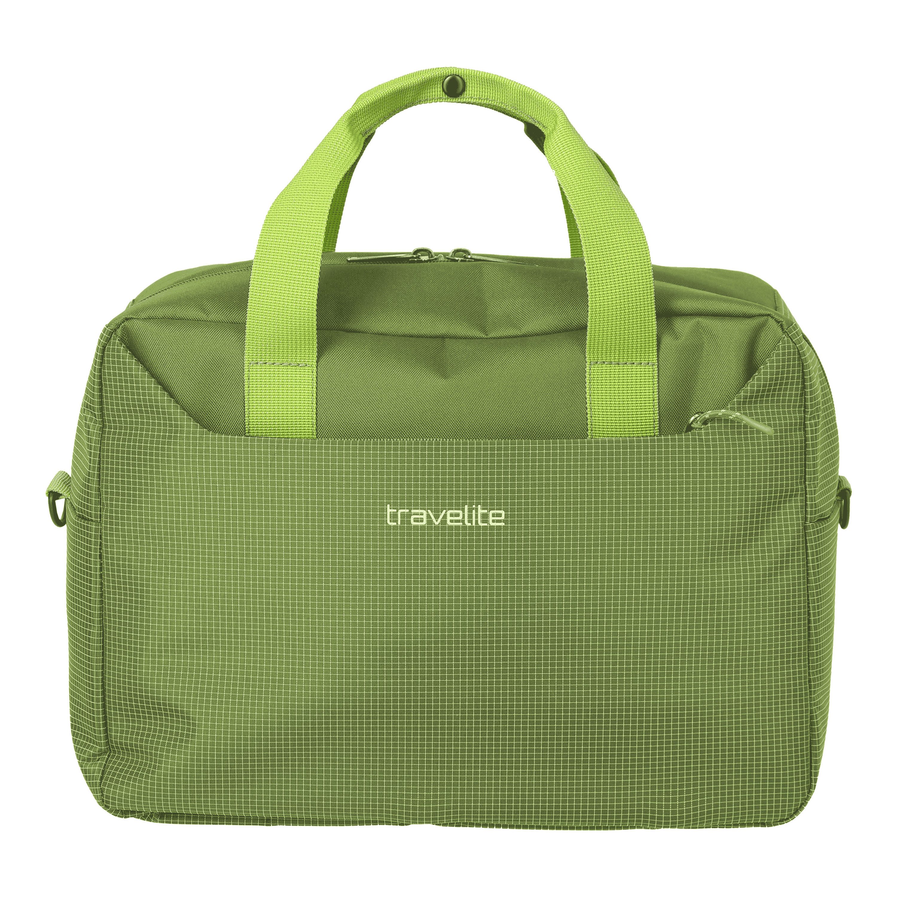 travelite Reisetasche CORSIICA Boarding Bag