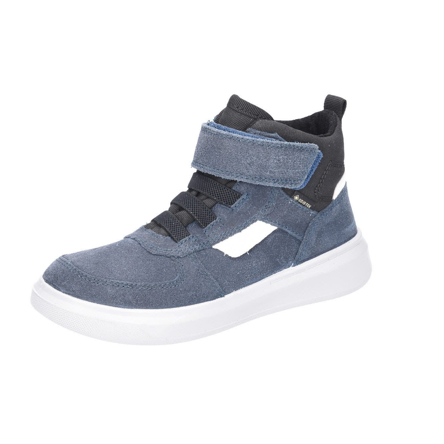 Superfit Cosmo Sneaker