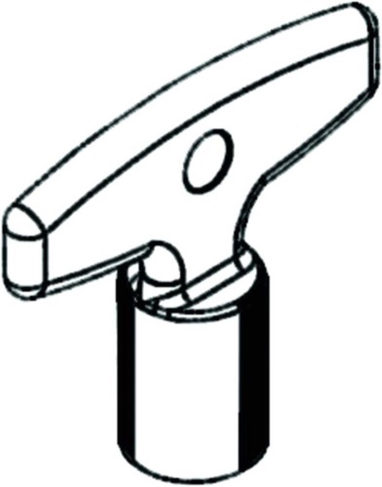 Schell technische SetWeitere Schell POLAR/Polar Steckschlüssel Eigenschaf zu Steckschlüssel