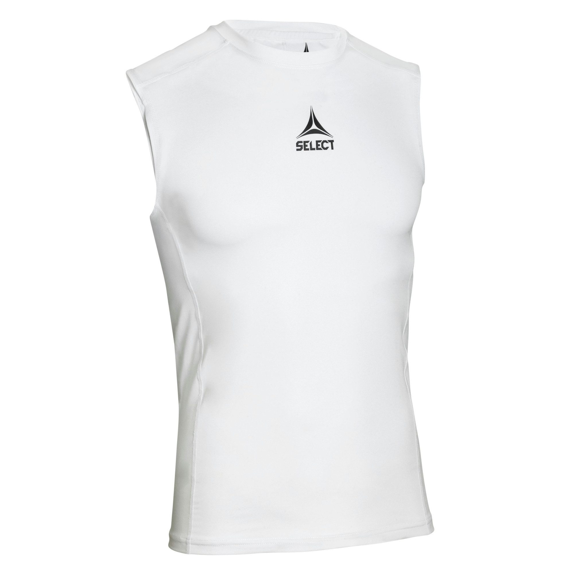 Select Unterziehshirt Select Herren Funktionsshirt Compression günstig online kaufen