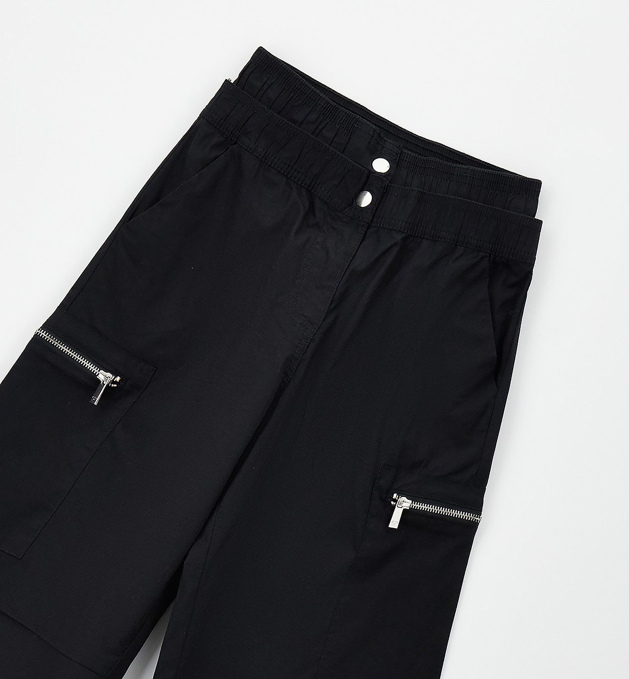 Sarabanda Outdoorhose GIRL TROUSERS