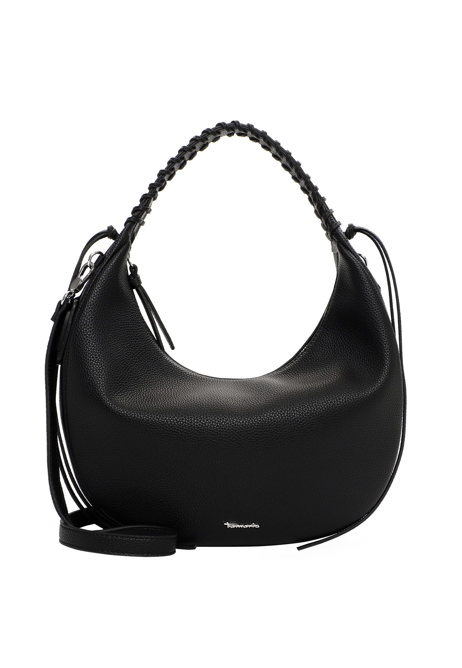 Tamaris Handtasche TAS Kate, Für Damen