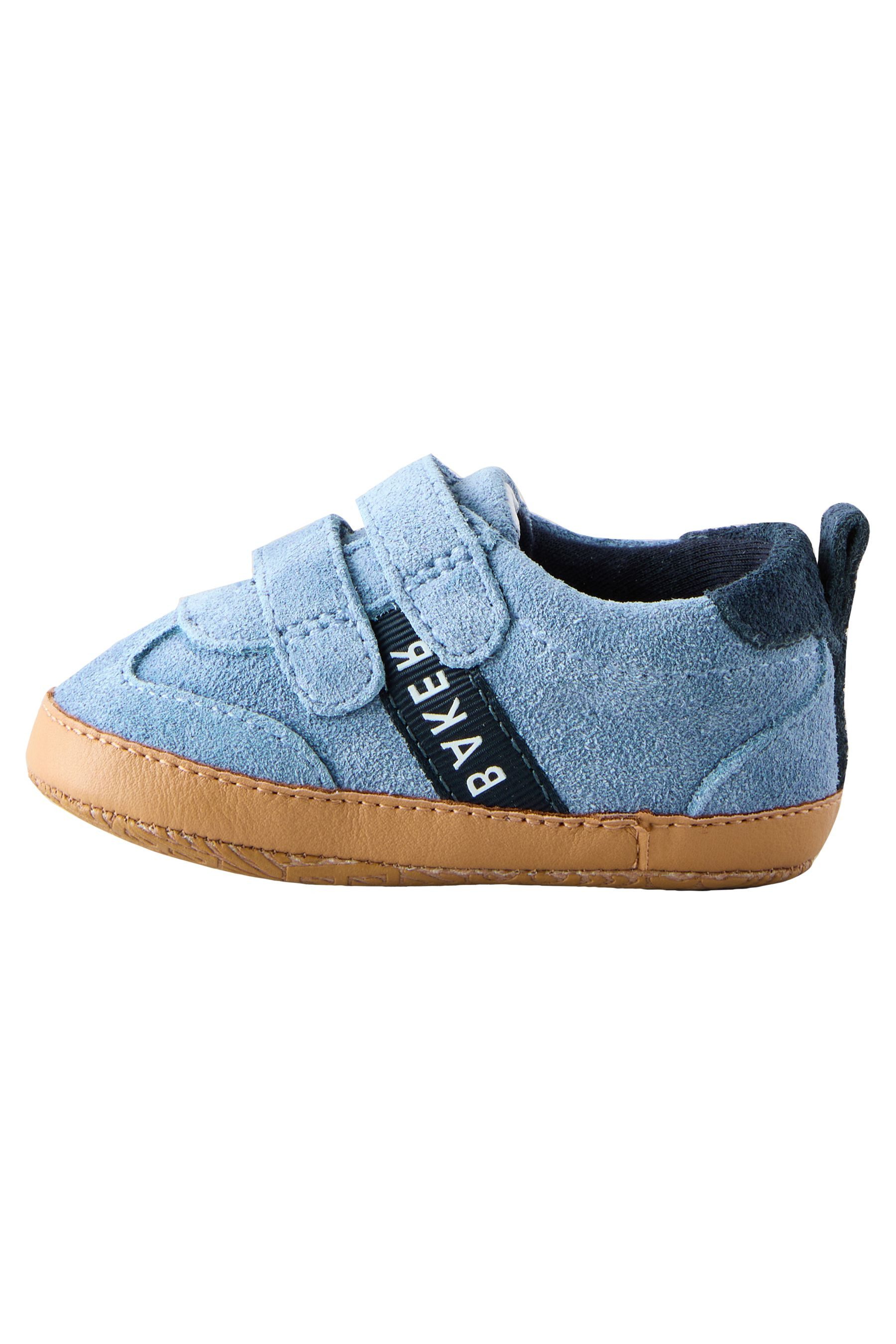 Baker by Ted Baker Baby Padders-Sneaker Sneaker