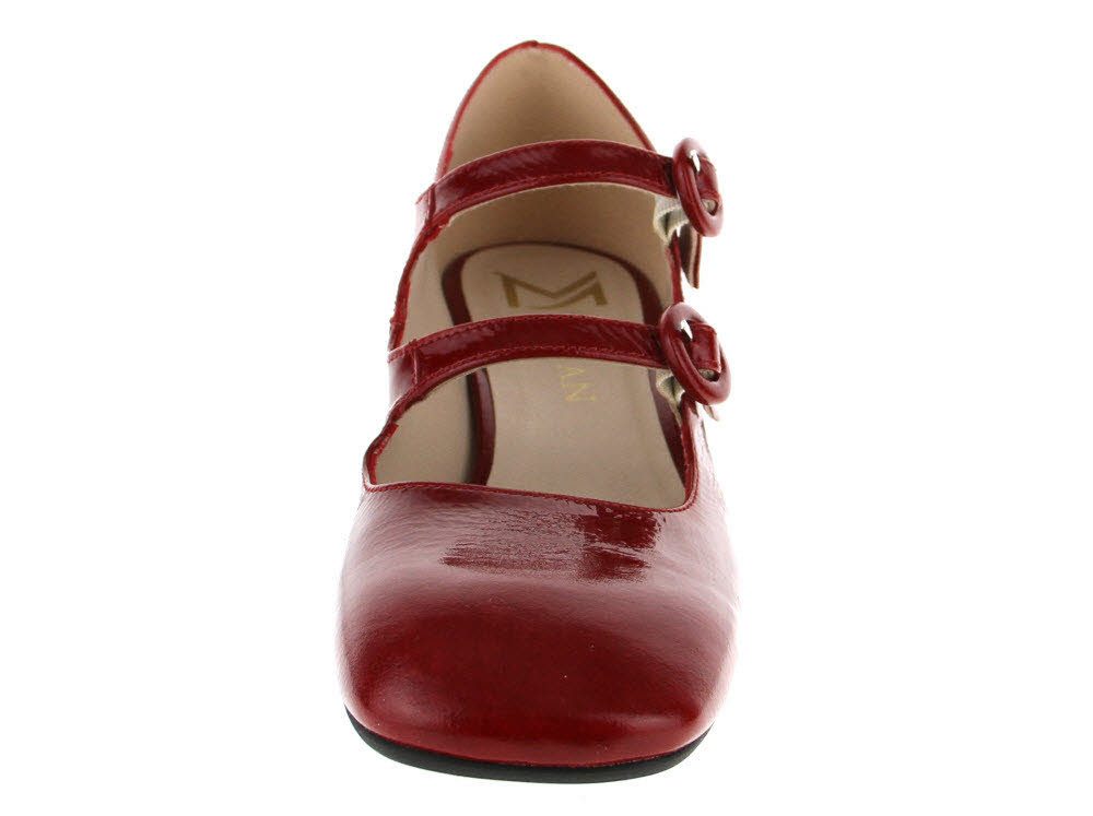 Marian Marian Damen Pumps JULIET BERRY Pumps