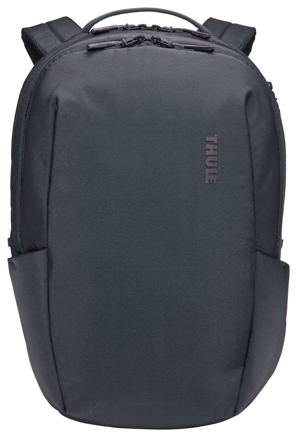 Thule Notebookrucksack Subterra 2 Backpack