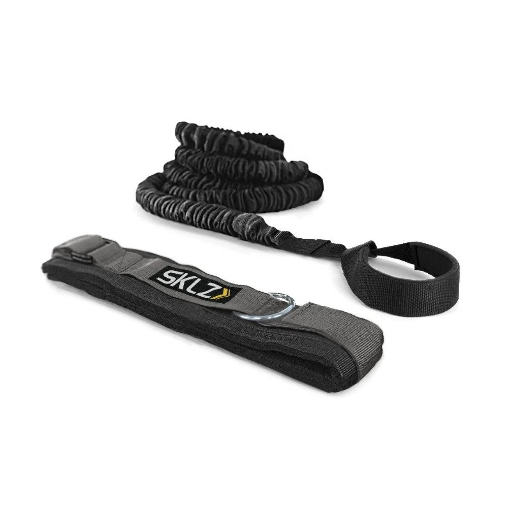 SKLZ Trainingsband SKLZ Recoil 360 Weerstandsgordel