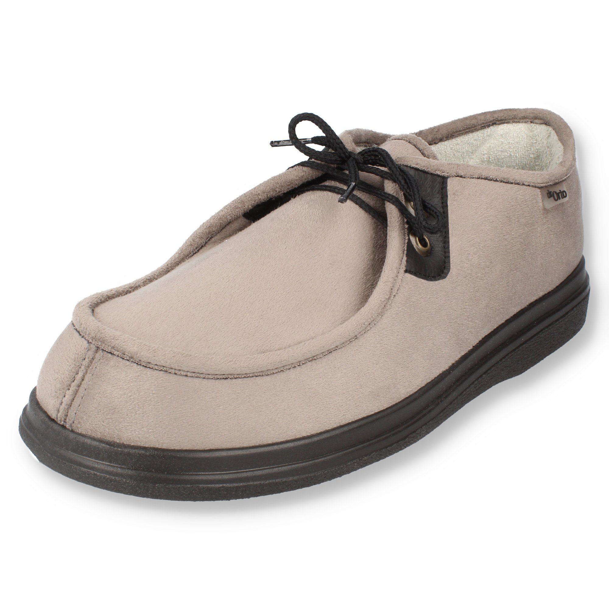 Dr. Orto Preston Herren Schnürschuhe Sneaker Stretchsneaker, Schnürsenkel günstig online kaufen