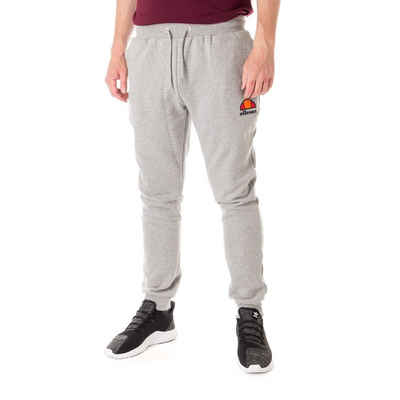 Ellesse Jogginghose Hose Ellesse Ovest Jog Pant (1 Stück, 1-tlg)