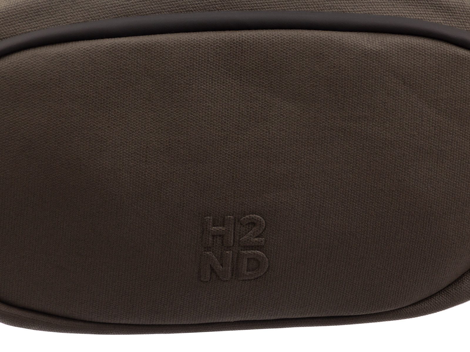 H2ND Gürteltasche CityLights by Harbour 2nd CL.13015 Beltbag Style Orlando (1-tlg)
