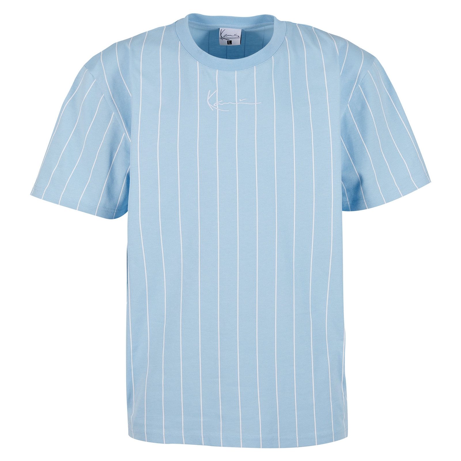 Karl Kani T-Shirt Small Signature Essential günstig online kaufen