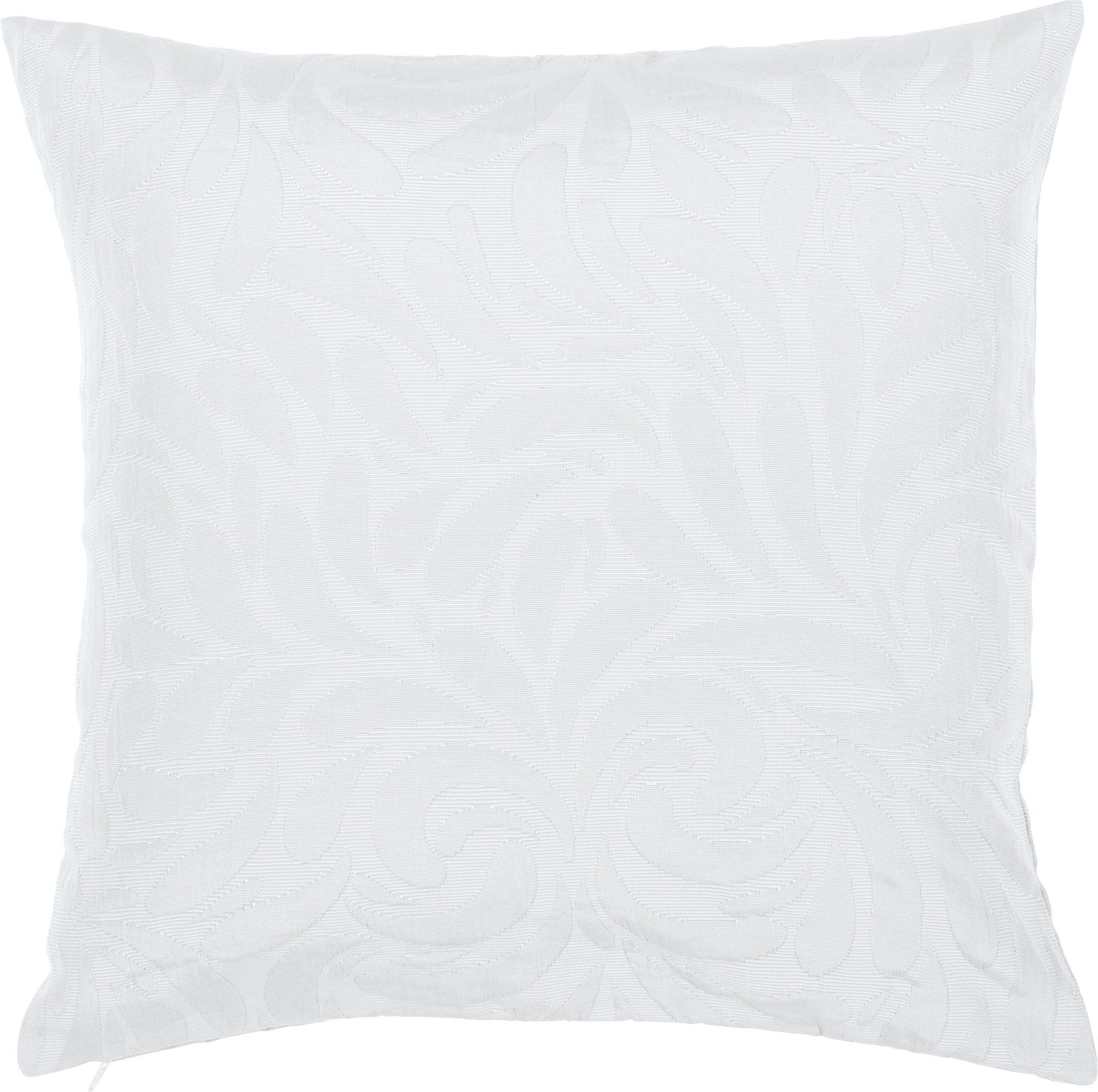 Kissenbezug Kissenhülle "Cadiz"