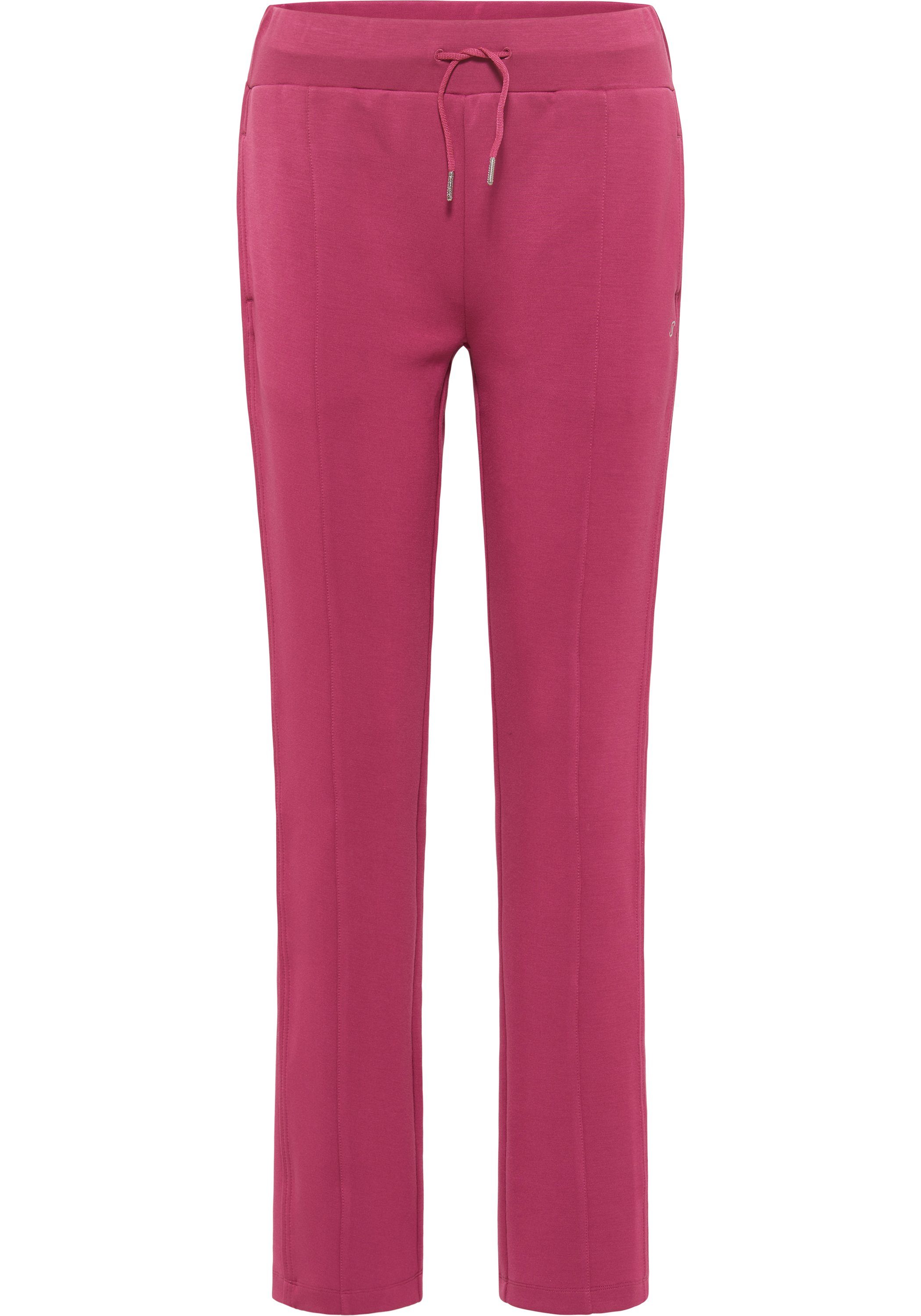 Marika sportswear cheap