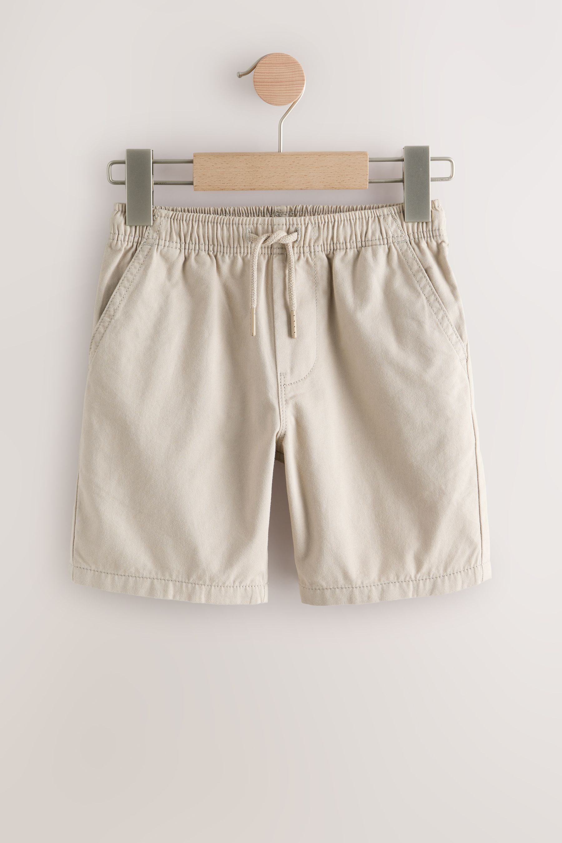 Shorts Regular Fit Shorts