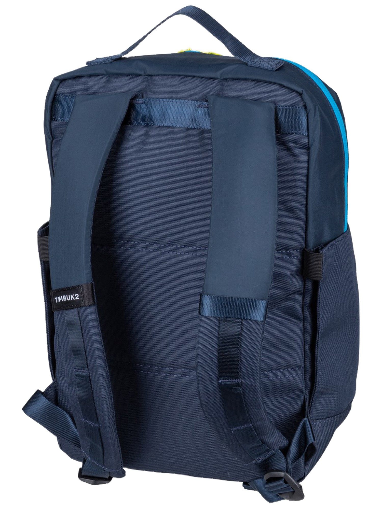 Timbuk2 Rucksack Spirit Backpack Eco