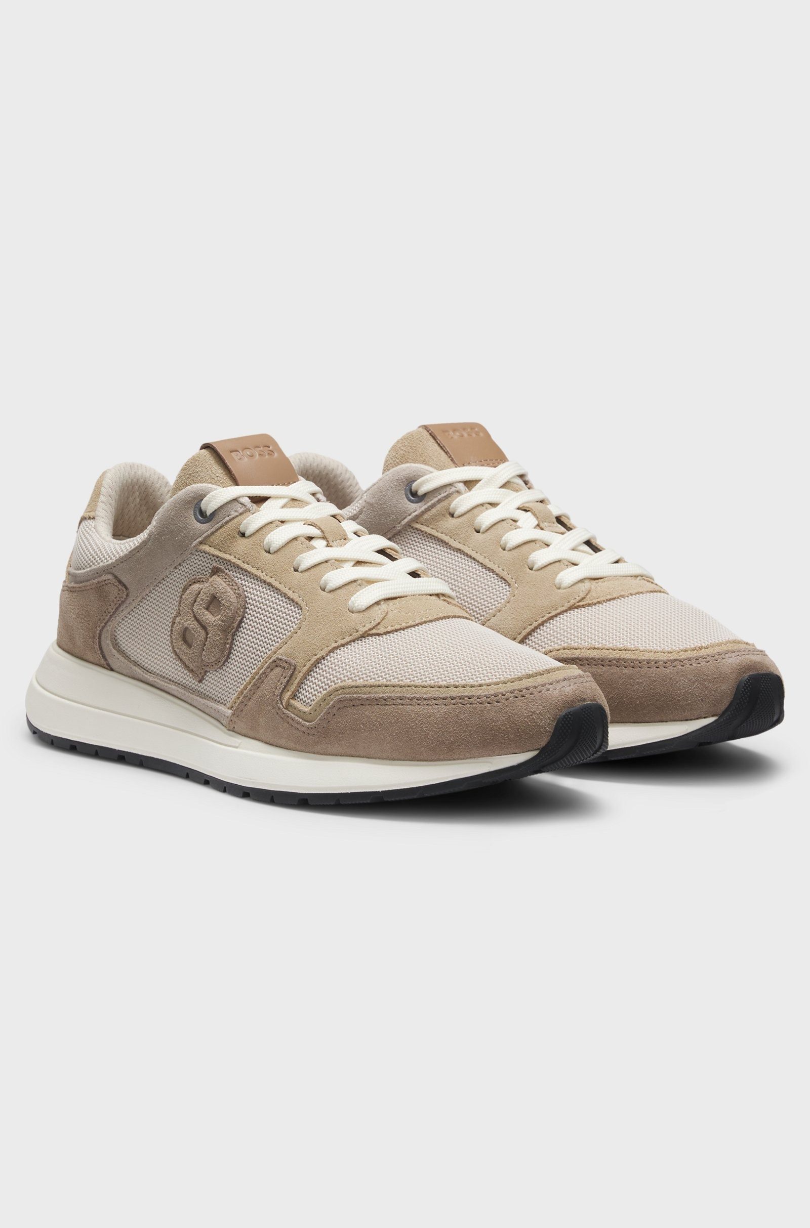 BOSS Vinston_Runn_sdmeBB 10274847 0 Sneaker