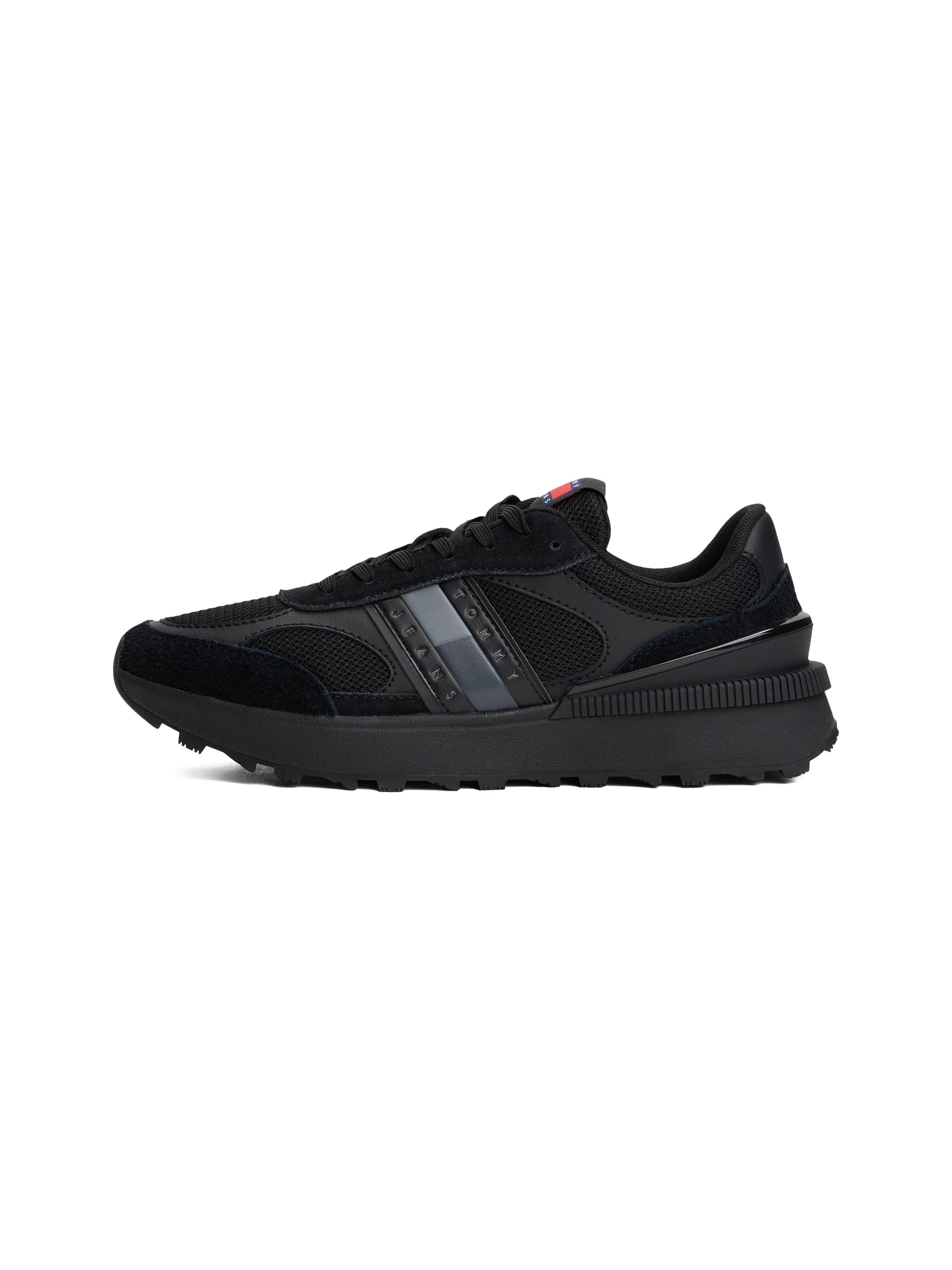 Tommy Jeans TJM TECHNICAL RUNNER ESS günstig online kaufen
