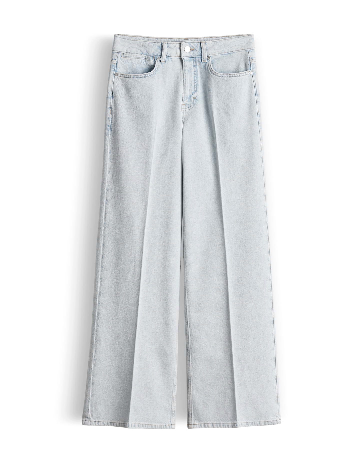 Skinny-fit-Jeans Hose Denim Cellma iconic