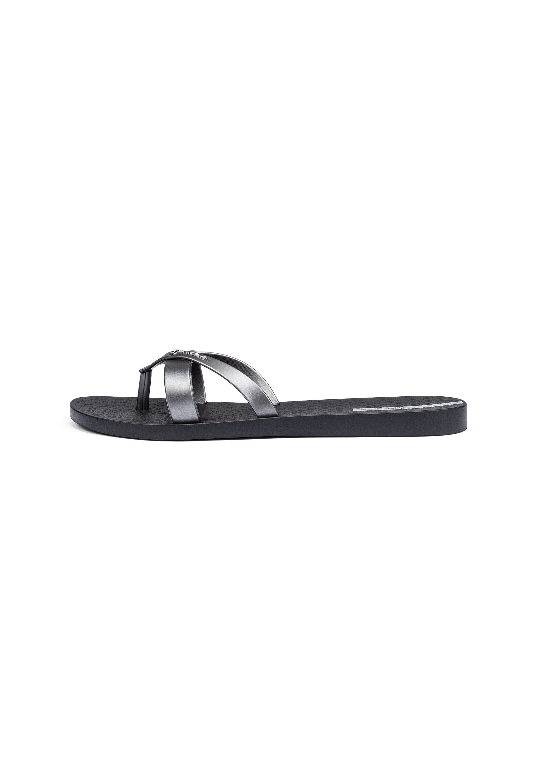 Ipanema KIREI FEM - Zehentrenner / Flip Flop Pantolette