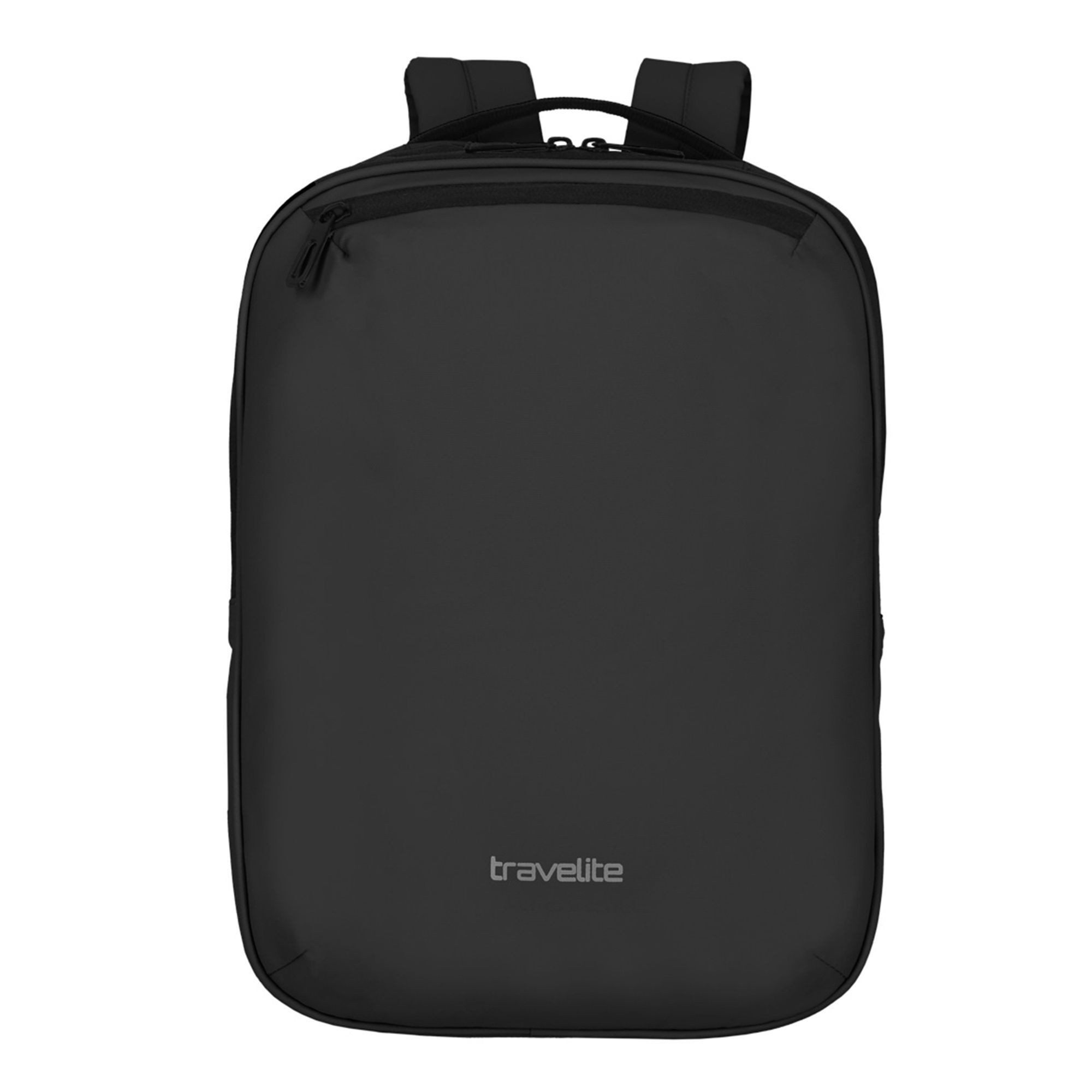 Daypack Basics