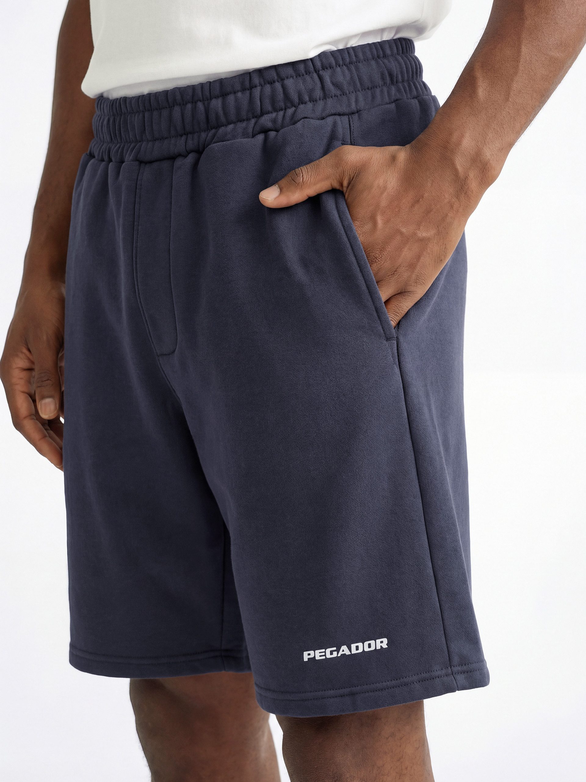 PEGADOR Shorts