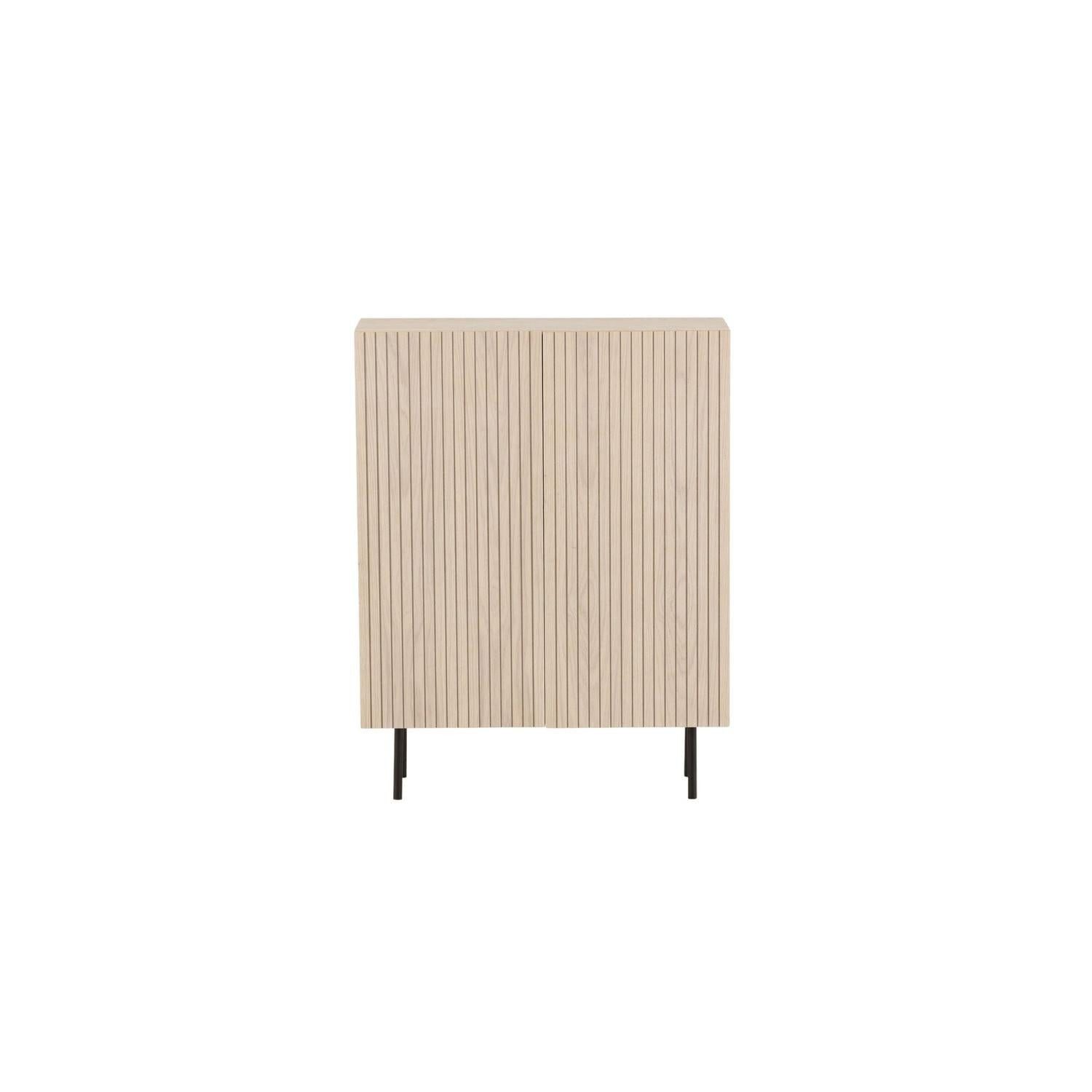 Vind Highboard