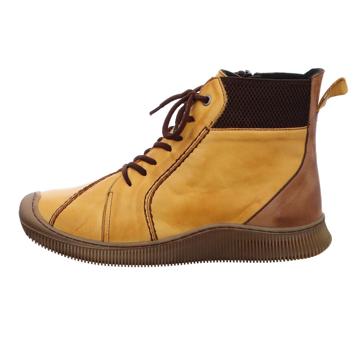 Damen Stiefelette günstig online kaufen