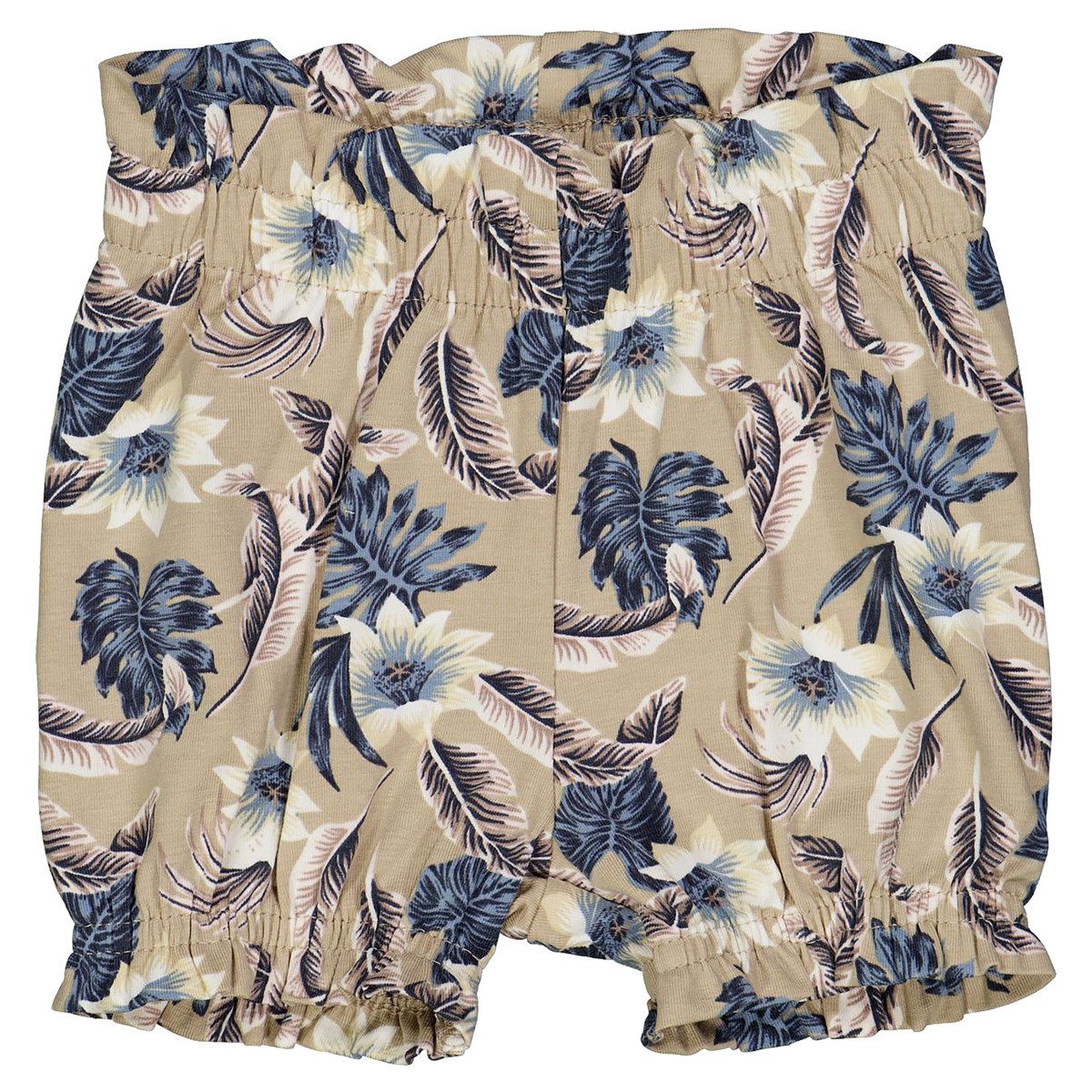 Shorts 1536030100 Mädchen