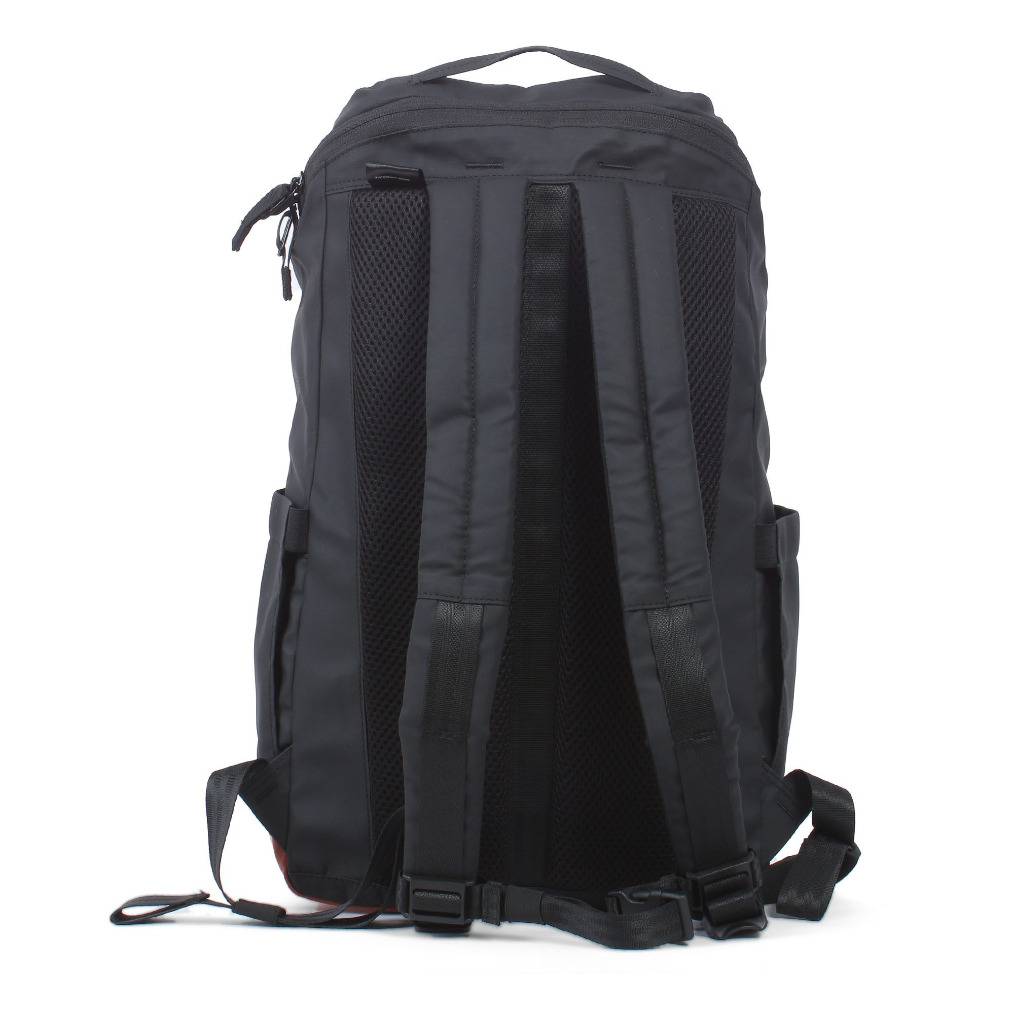 Margelisch Laptoprucksack LIRN 1, mit recyceltem PET