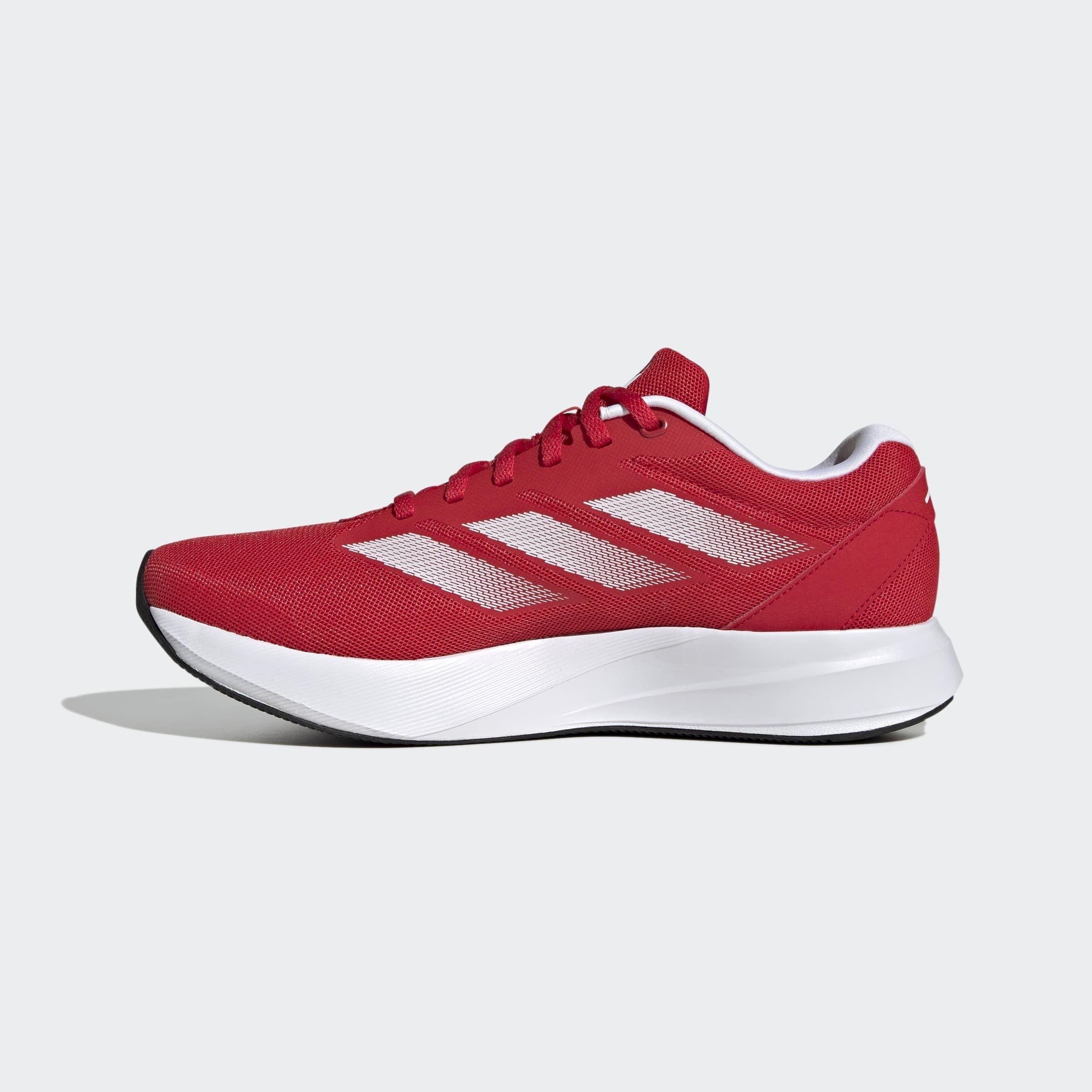 adidas Performance DURAMO RC Laufschuh günstig online kaufen